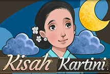 Kisah Kartini